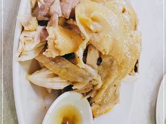 -醉贤居