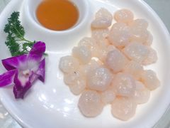 -930私房菜(欧阳路店)
