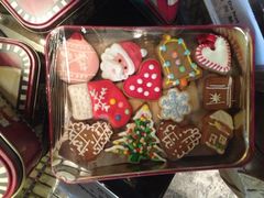 iphone_upload_pic-北京康莱德酒店