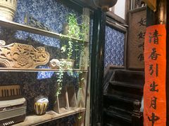 -太平张醪糟(西街直营店)
