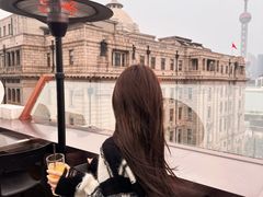 -船长酒吧 The Captain