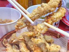 -见味花甲(合生汇店)