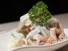-绿茵阁(体育西分店)