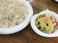 -砂锅李(九江路店)