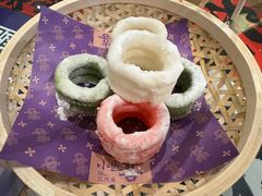 -小匠喜·江西菜(世茂广场店)