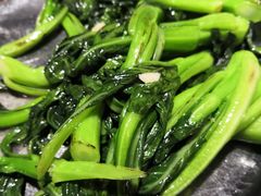 -张记旺角食街(动物园店)