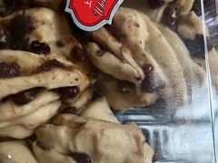 -白玉兰食品甜凤店(合生汇店)