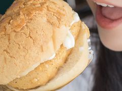 -鲍馬爷·鲍粥(洛浦店)