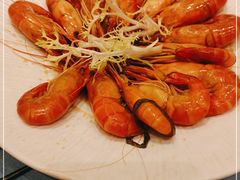 -阿毛饭店(和义路店)