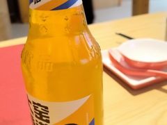 -百姓村东北菜馆(海棠湾店)