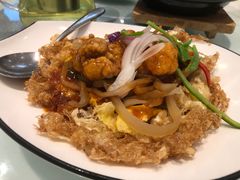 -至潮餐厅精致粤菜·活鲈鱼·走地鸡(珠江新城店)