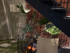 -J Create城市露营咖啡·简餐·宠物(上海动物园店)