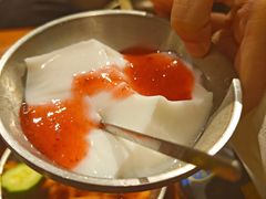 -炽城·烤肉名家(鸿达中央广场店)
