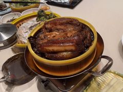 -大张烙馍村(泉山店)