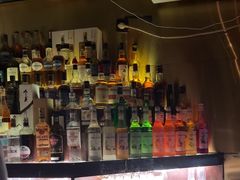 -Joy酒隐(西湖店)