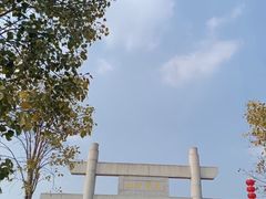 -南海神庙