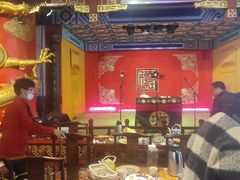 -德云社(三里屯店)
