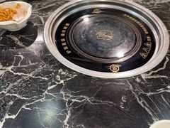 -李师傅脆肚(华强北店)