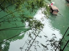 -三峡人家风景区
