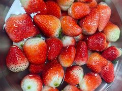 -嘿嘛仓储购(华明店)