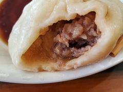 -情忆草原涮肉馆