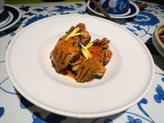 -桂满陇天书(南京德基旗舰店)