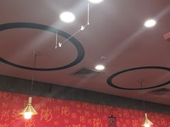 -宏状元现熬粥·京味菜(黄寺大街店)