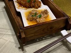 -国宴饭店(星光联盟店)