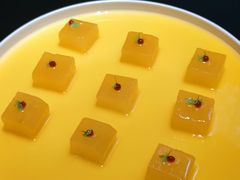 -梅花境(万科店)