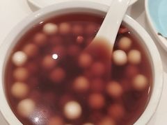 -川人百味(金安中央大街店)