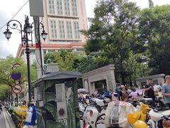 -云南省图书馆