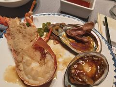 -徐记海鲜(大明宫|北二环店)