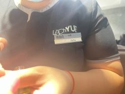 -悦指间美甲美睫