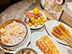 -儒之堂·足道养生SPA影院式(万融城店)