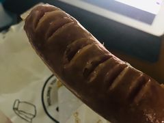 -手心的你·手作饭团(浦上店)