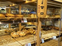 -匠造烘焙(联洋店)