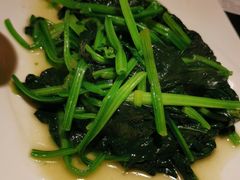 -煲煲好(朝阳门店)