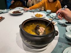 -熙楼(翠湖店)