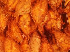 -九多肉多(关圣街店)