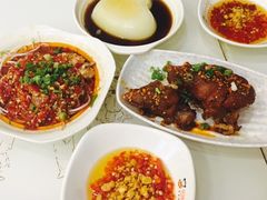 -徐妹串串香(春熙路店)