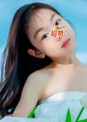 -星宝贝儿童摄影