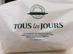 -多乐之日(朗悦公园茂店)