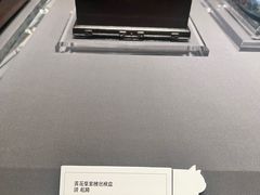 -上海观复博物馆