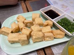 -潮界(LU·ONE凯德晶萃广场店)