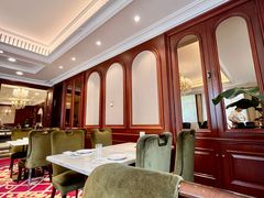 -南山鲜虾面·活鲜小馆·海味大连菜(南山总店)