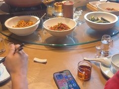 -耕渔小院·湖南鱼鲜(望城店)