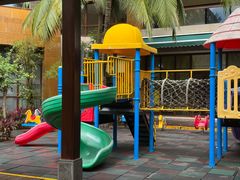 -三亚湾海居雅高铂尔曼度假酒店