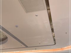 -稻香酒家(步步高梅溪新天地店)