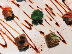 -穹六人间 people 6(岳阳路店)
