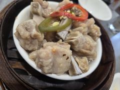 -华峰食馆(氹仔店)